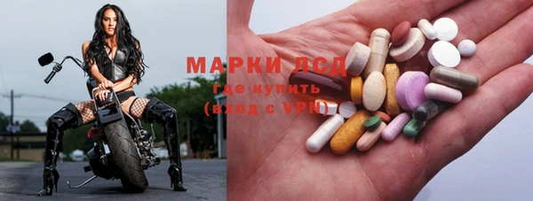 стафф Горно-Алтайск