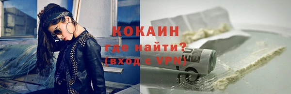 ПСИЛОЦИБИНОВЫЕ ГРИБЫ Вязники