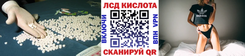Лсд 25 экстази ecstasy  как найти закладки  Майкоп 